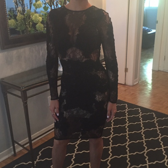 HOUSE OF LONDON - Picture 2 of 4